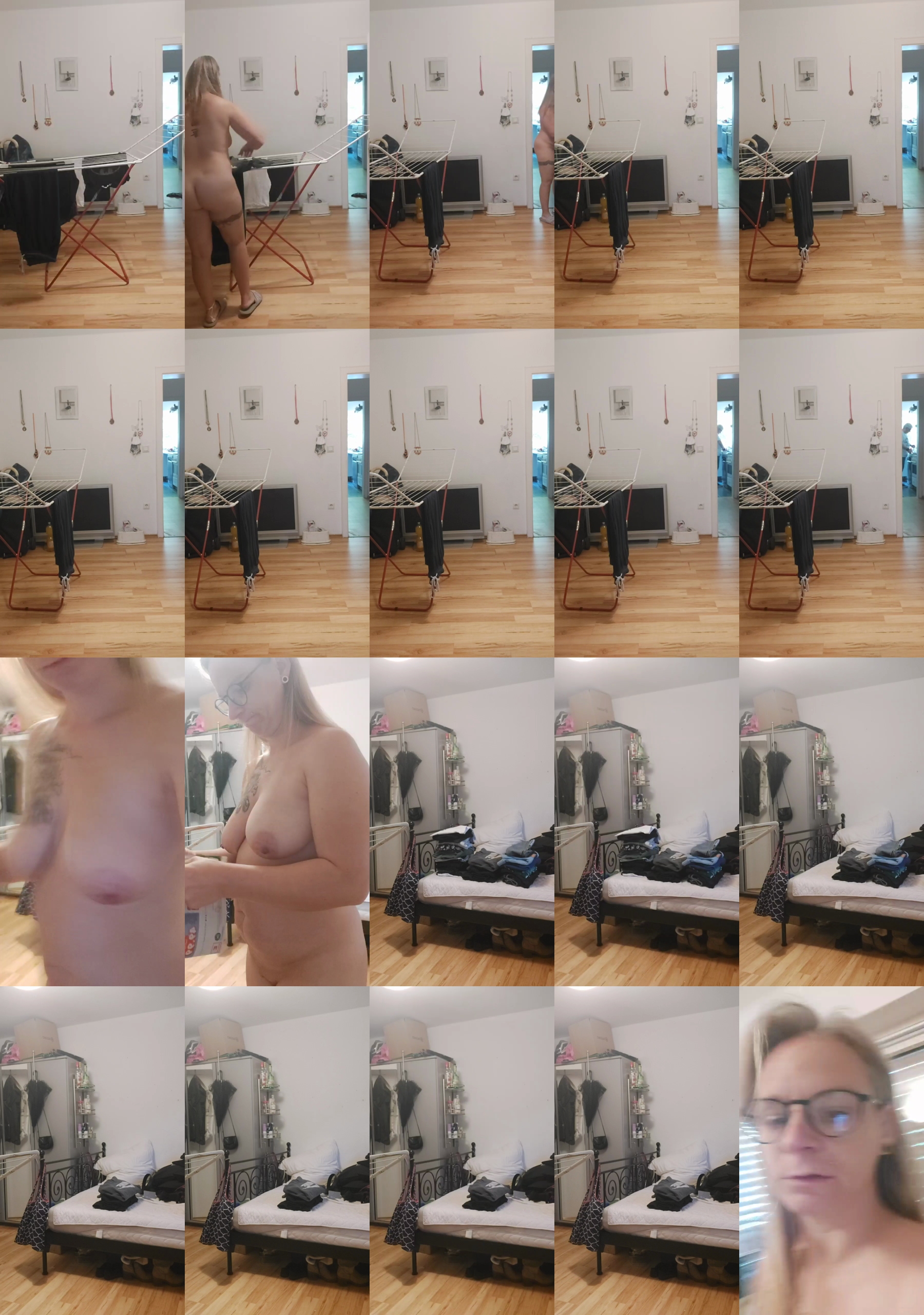 Hot_Claudia  09-09-2021